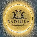 3D Acrylic Backlit Business Sign,salon Logo Sign,acrylic Sign,acrylic Backlit Sign,3d Logo BACKLIT Sign,wall Logo for Spa Beauty Decor - Etsy.webp